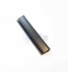 Product image: Piaggio - CM077703 - PROTECTION A = 65 