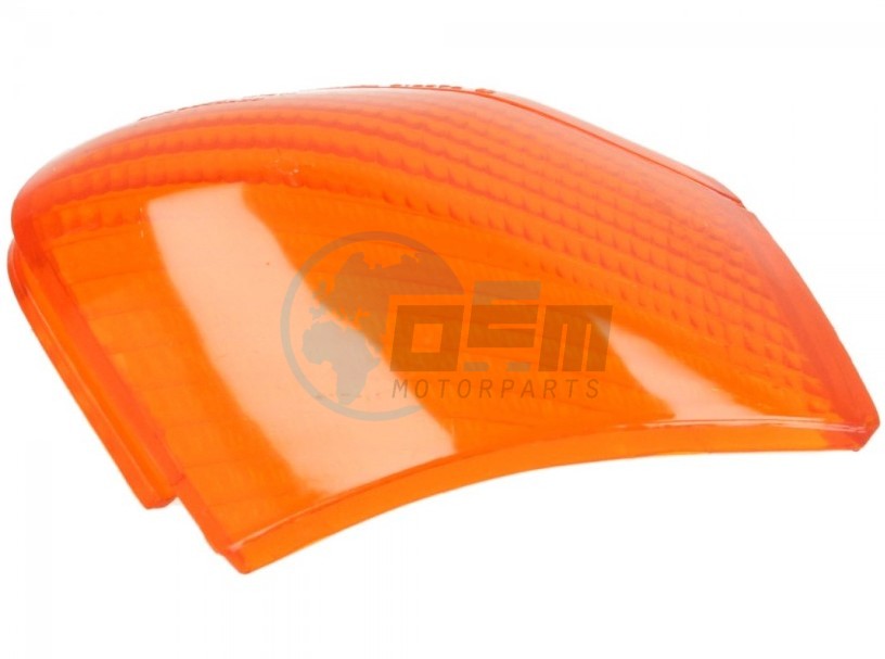 Product image: Gilera - 291857 - Glass  0