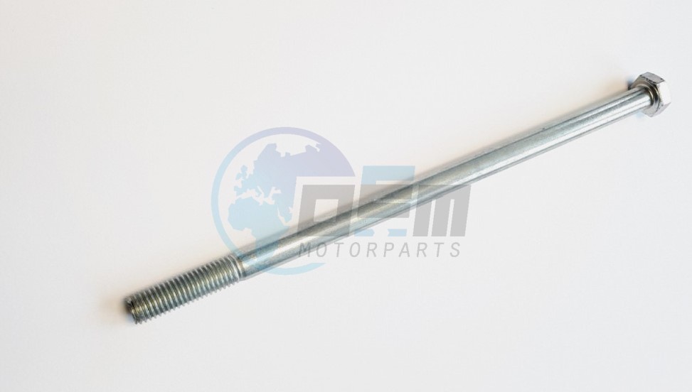 Product image: Piaggio - 271779 - SCREW  0