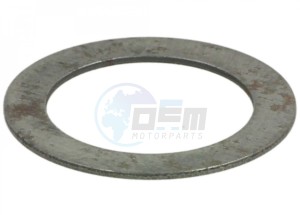 Product image: Vespa - 288308 - Washer  