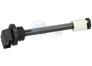 Product image: Vespa - 573458 - Oil reserve indicator  