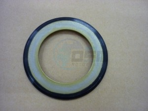 Product image: Sym - 53214-L4A-000 - STRG.DUST SEAL 