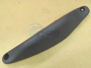 Product image: Sym - 33740-E69-000 - R. SIDE REFLEX BASE 