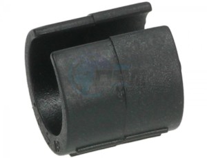 Product image: Vespa - 622554 - Buffer for luggage carrier  