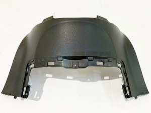 Product image: Sym - 80151-XVA-000 - UP.CENTER COVER 