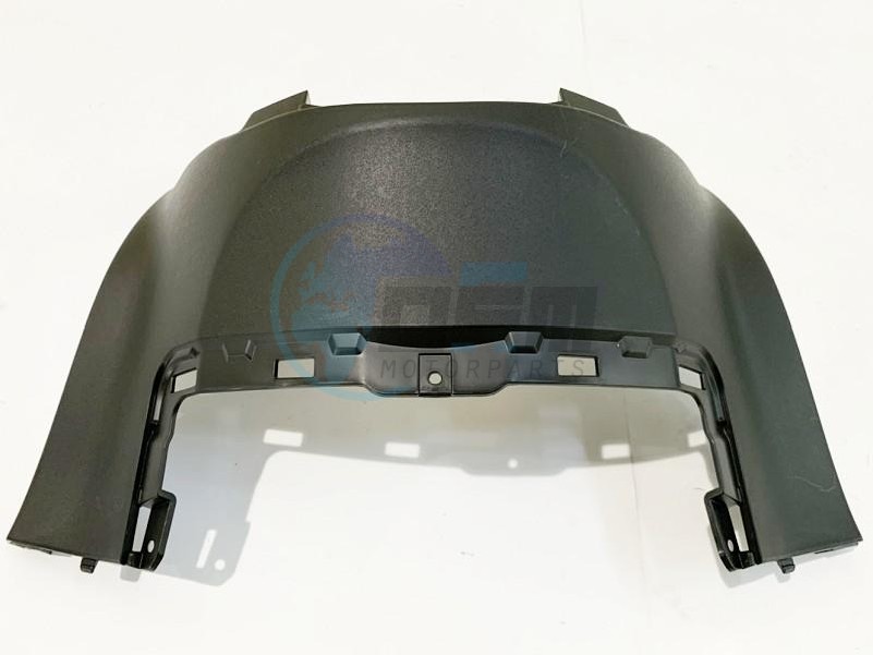 Product image: Sym - 80151-XVA-000 - UP.CENTER COVER  0