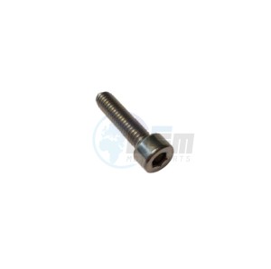 Product image: Piaggio - 959559 - SCREW 