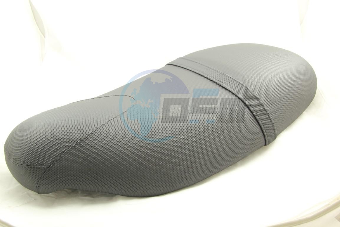 Product image: Piaggio - 6217560066 - SEAT  0