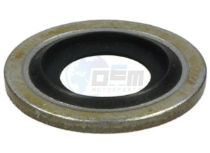 Product image: Vespa - 827932 - Washer  