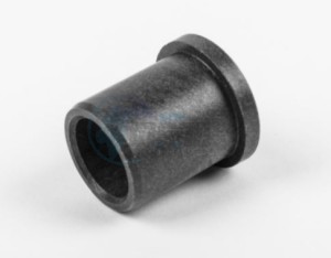 Product image: Suzuki - 51236-40B00 - BUSH,KING PIN 