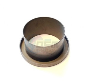 Product image: Aprilia - 833674 - STOP WASHER 