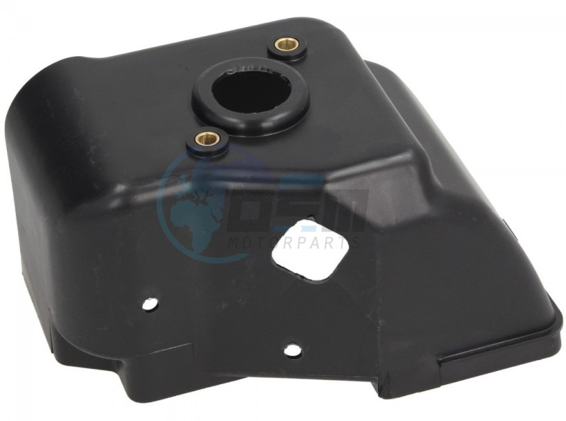 Product image: Gilera - 431536 - Guard  0