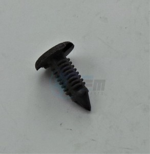 Product image: Yamaha - 902690606300 - RIVET  