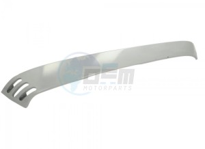 Product image: Vespa - 6221284 - Right lower fairing  