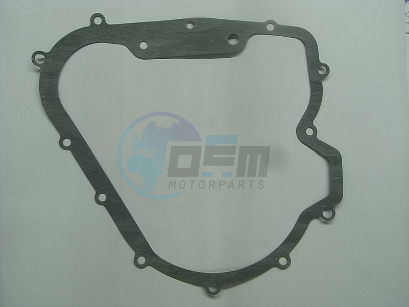 Product image: Sym - 11394-REA-001 - R COVER GASKET  0