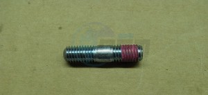 Product image: Sym - 90110-KG8-900 - BOLT STUD II 8X36 