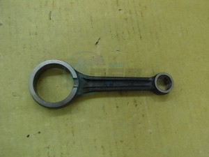 Product image: Sym - 13201-HNA-010-KD - CONNECTING ROD 