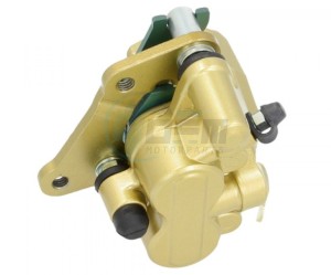 Product image: Piaggio - 666008 - CALIPER 