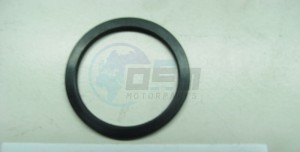 Product image: Sym - 53214-G02-000 - STRG DUST SEAL 