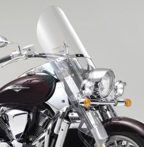 Product image: Suzuki - 99000-99074-65N - WINDOW SHIELD SET, FOR EU 